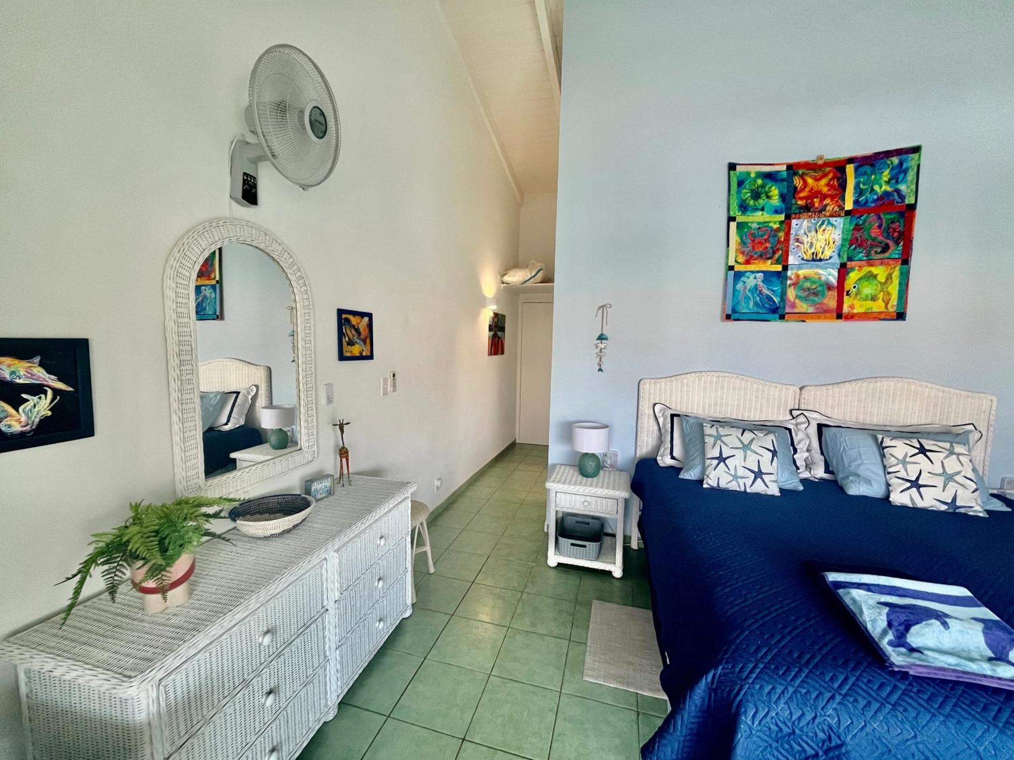 Lagoon Ocean Resort 2 Bdrm/2Bath With Beach Access Lagun Екстериор снимка