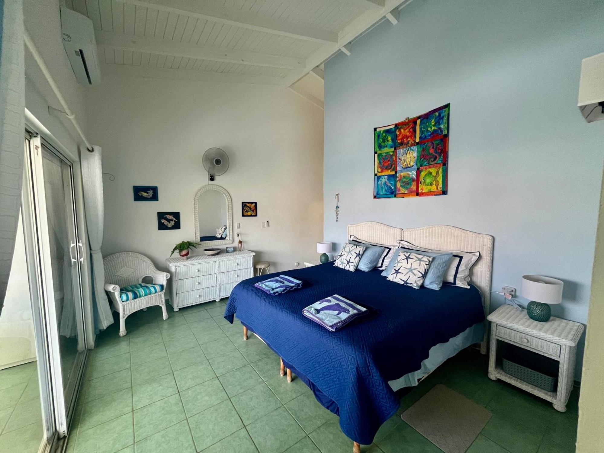 Lagoon Ocean Resort 2 Bdrm/2Bath With Beach Access Lagun Екстериор снимка