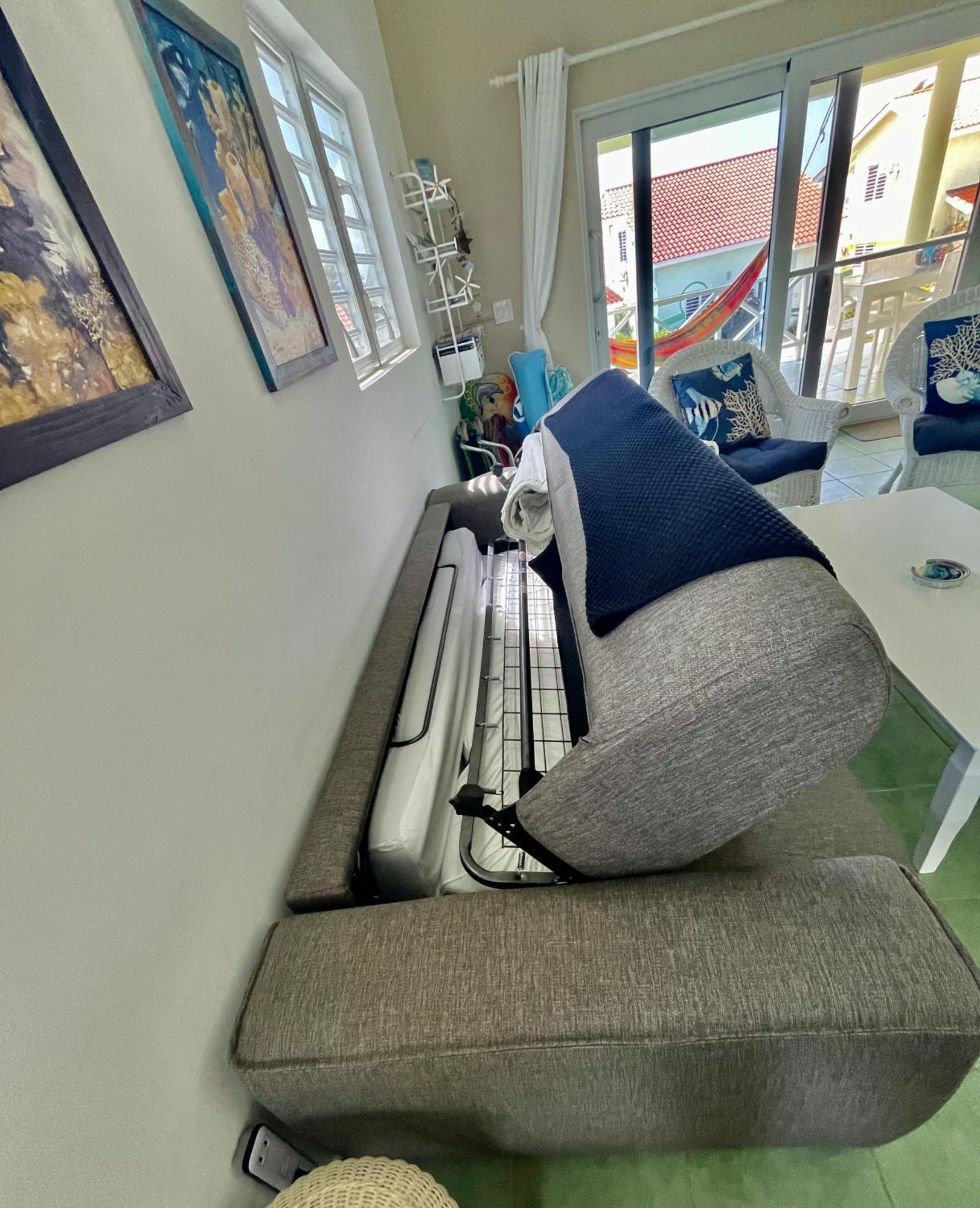 Lagoon Ocean Resort 2 Bdrm/2Bath With Beach Access Lagun Екстериор снимка