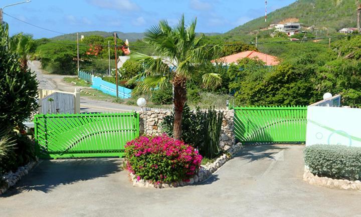 Lagoon Ocean Resort 2 Bdrm/2Bath With Beach Access Lagun Екстериор снимка