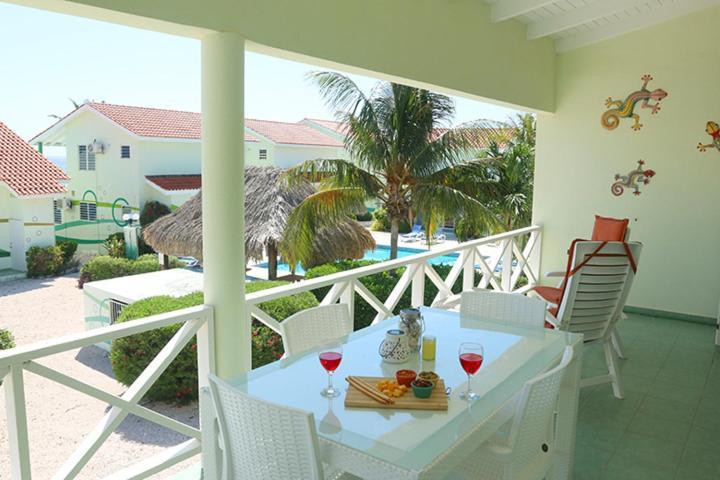 Lagoon Ocean Resort 2 Bdrm/2Bath With Beach Access Lagun Екстериор снимка