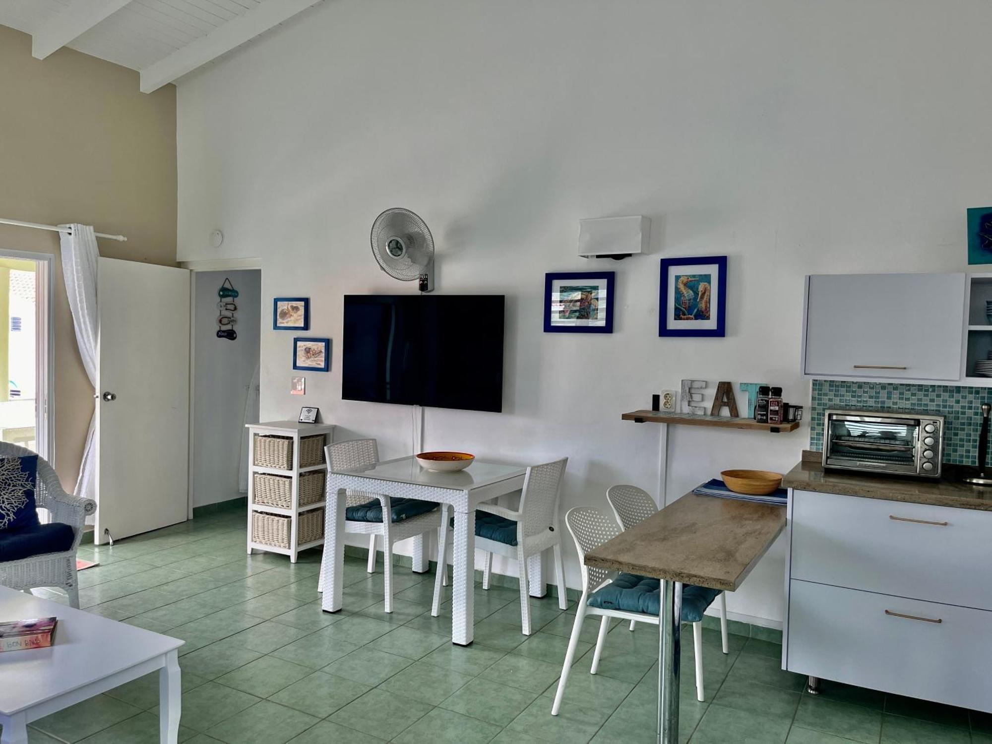 Lagoon Ocean Resort 2 Bdrm/2Bath With Beach Access Lagun Екстериор снимка