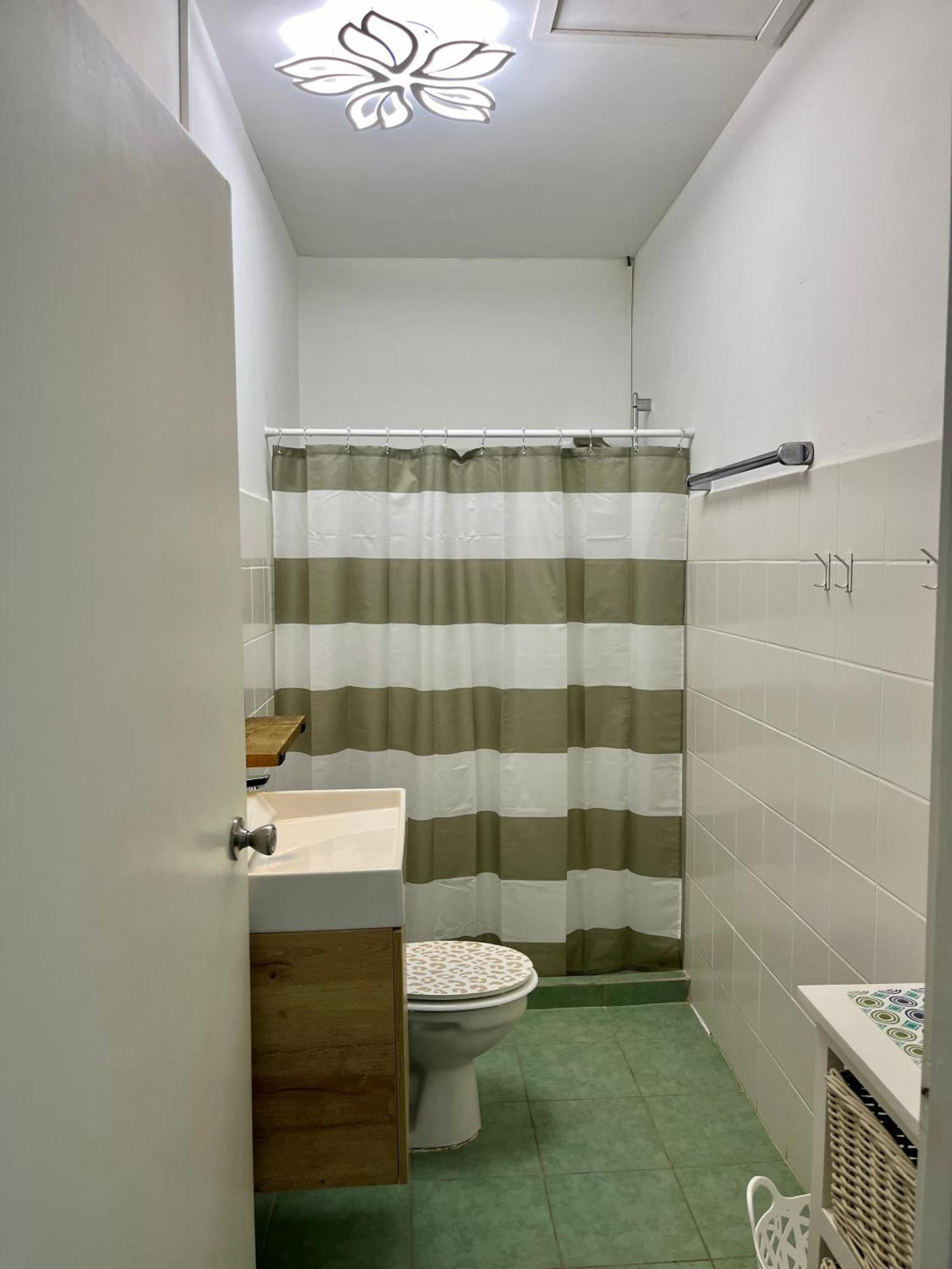 Lagoon Ocean Resort 2 Bdrm/2Bath With Beach Access Lagun Екстериор снимка