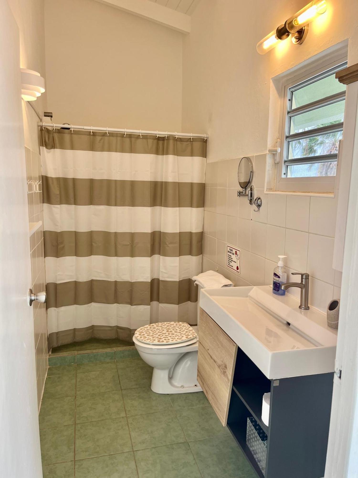 Lagoon Ocean Resort 2 Bdrm/2Bath With Beach Access Lagun Екстериор снимка