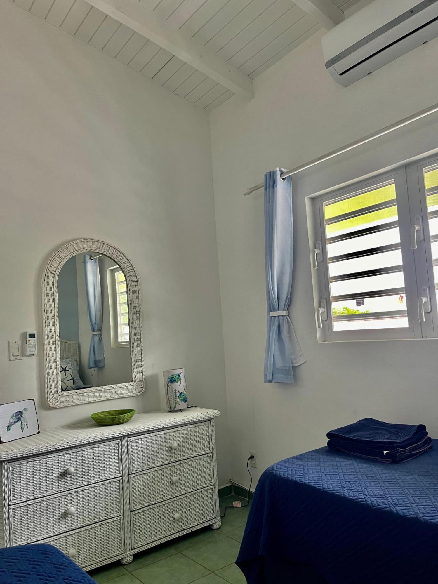 Lagoon Ocean Resort 2 Bdrm/2Bath With Beach Access Lagun Екстериор снимка