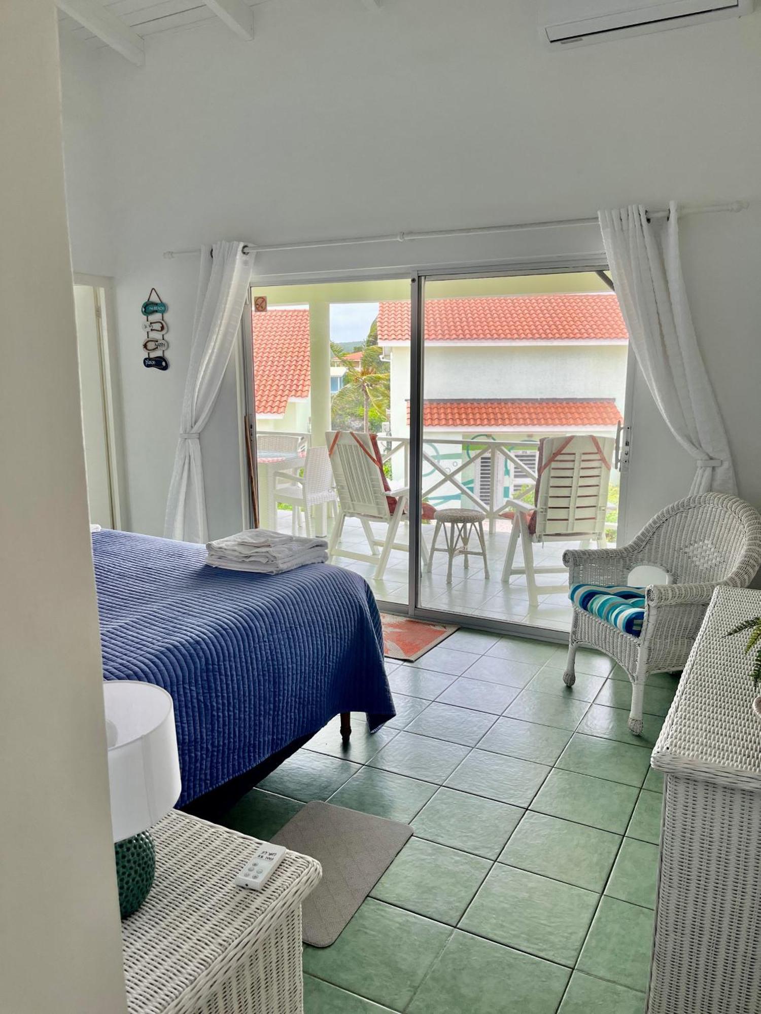 Lagoon Ocean Resort 2 Bdrm/2Bath With Beach Access Lagun Екстериор снимка