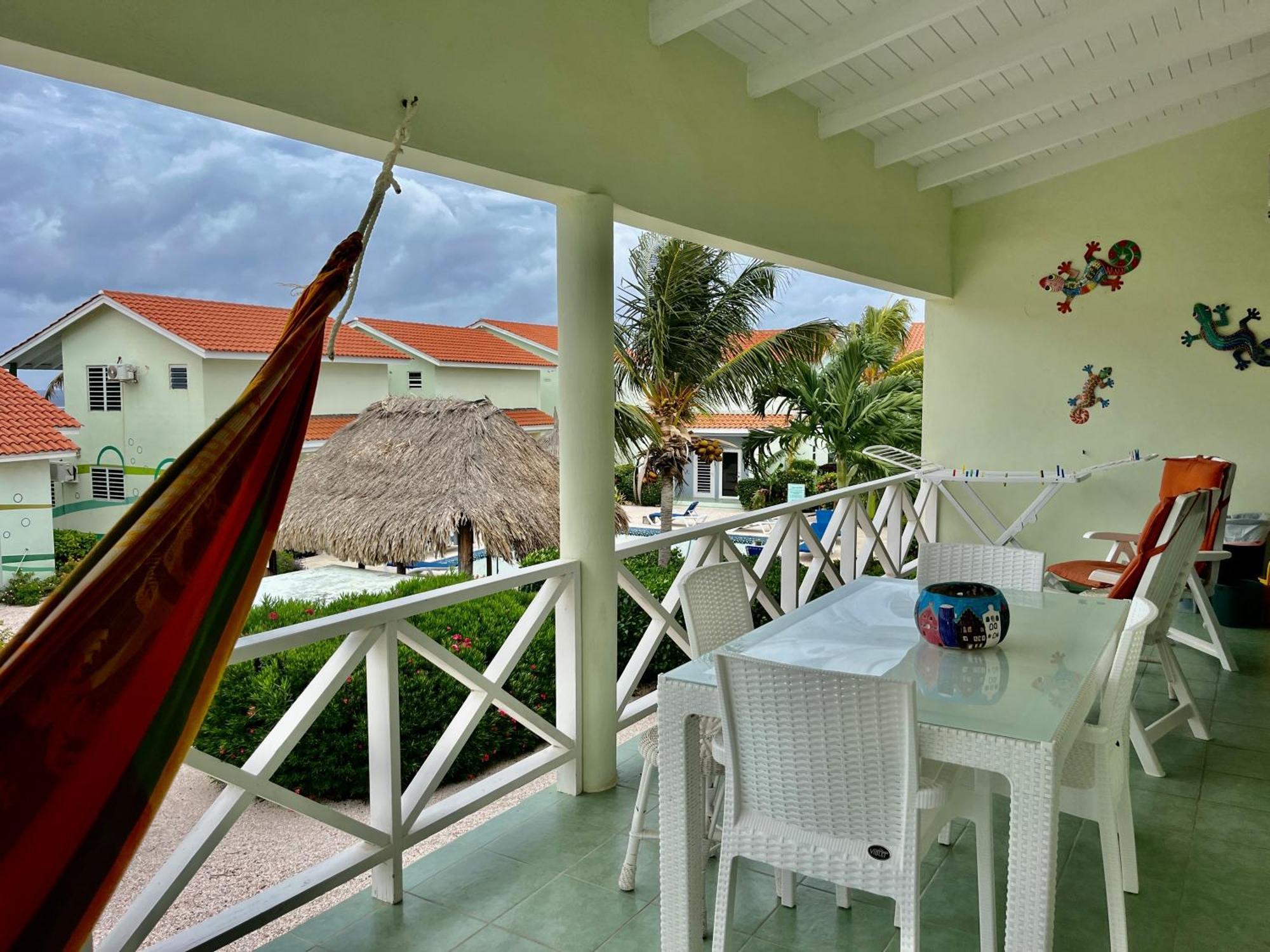 Lagoon Ocean Resort 2 Bdrm/2Bath With Beach Access Lagun Екстериор снимка